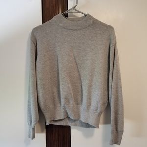 H&M sweater